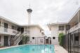 Las Vegas 3bdr 2 min Strip, LVCC, SLS convention! image 6