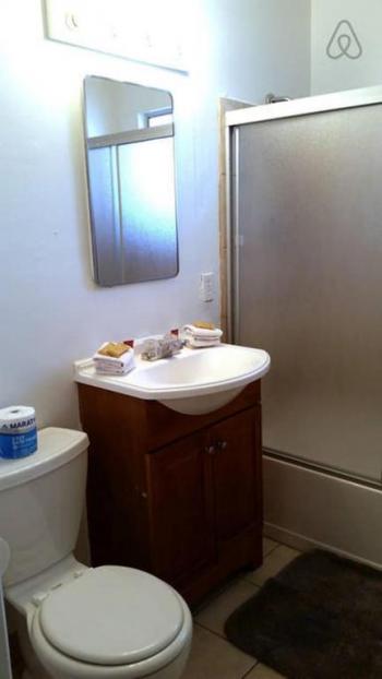 Las Vegas 3bdr 2 min Strip, LVCC, SLS convention!