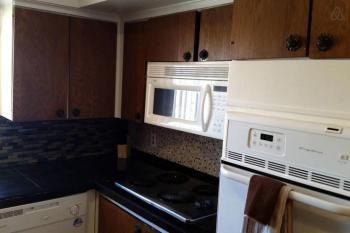 Las Vegas 3bdr 2 min Strip, LVCC, SLS convention!